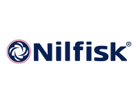 partner-nilfisk