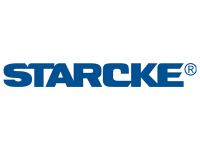 partner-stracke