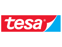 partner-tesa