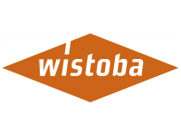 partner-wistoba